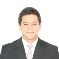 Diego Merino Erazo
