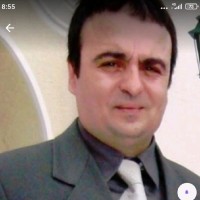 Spyridon Baltas