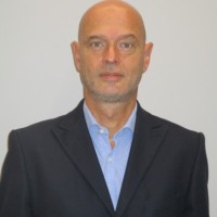 Pietro Masotti