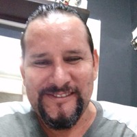 German Vargas