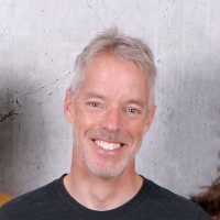 Robert Kilanowski