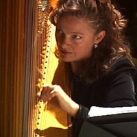 Elaine Litster