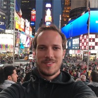 Maximiliano da Silva