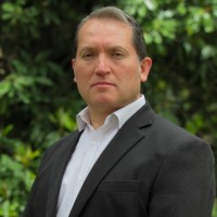 Cristian Sanchez Banda