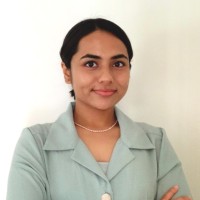 Priyanka Shrivastava