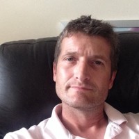 Andrew Tipping