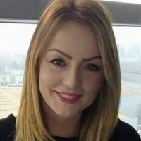 Marija Jovanovic