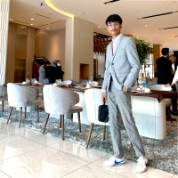 Afdlin Farhan