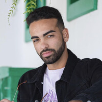 Néstor Perdomo