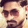 Ravi Kumar