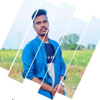 Naveen Pakala