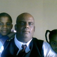 Sergio Williams