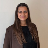 Kathrine Hadad