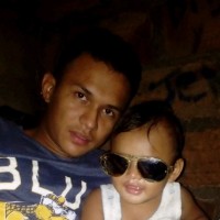 Dilson Quiroz