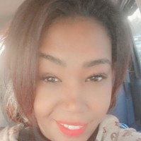 Tasneem Osman