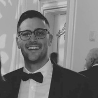 Michael Santoro