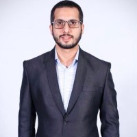 Adeel Patel