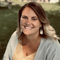 Brooke Olmscheid