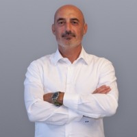 Alberto Paparella
