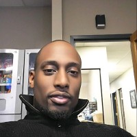 Jason Francis