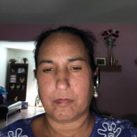 Sue Cheema