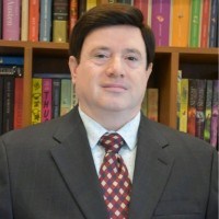 Fahim Ullah Jan MBA Finance (U.S.A), MIS (Cyprus)