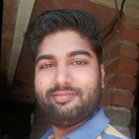 Deepak Singh