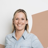 Karlijn Tuitert