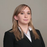 Kathryn Dyson