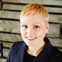 Tammy Rachau