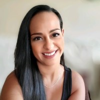 Wilmary Santiago