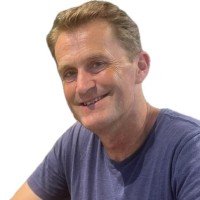 Sander Terwee
