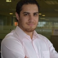 Daniel Cespedes