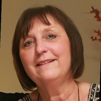 Anne Debruyn