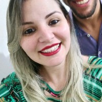 Jessica dos Reis Favaro