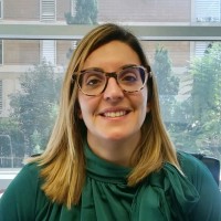 Àngela Peiró Llorens
