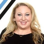 Lindsey Engler