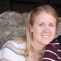 Lauren Jurbergs