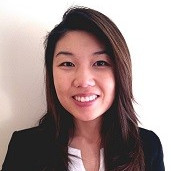 Paula Tran