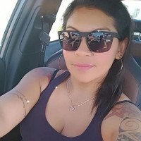 Alcinea Marinho