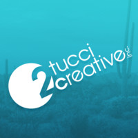 Mark Tucci