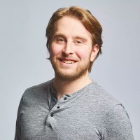 David Turpen