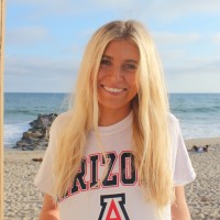 Caroline Cannon