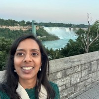 Halima Chowdhury