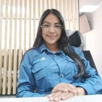 Sofia Domenica Yanez Valdez