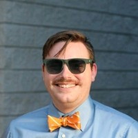 Caleb Brown