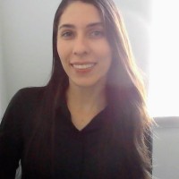 Louise Constantino