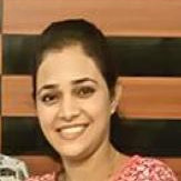 Deepali Tavhare