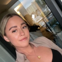 Morgan Cappuccilli