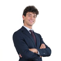 Edoardo Toma